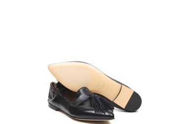 POMME D'OR SCARPA BASSA 0124