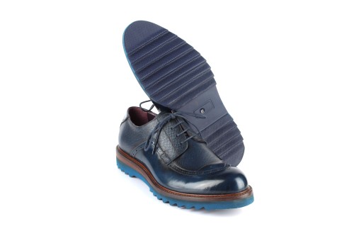 STRINGATA 8638