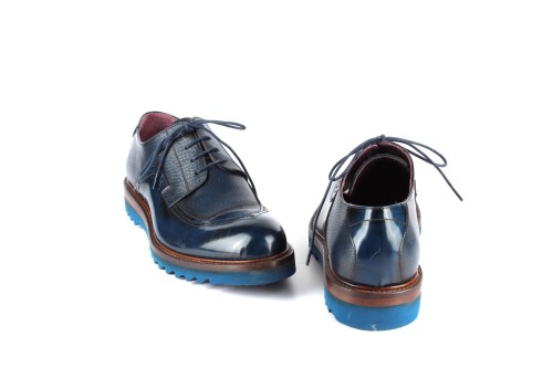 STRINGATA 8638