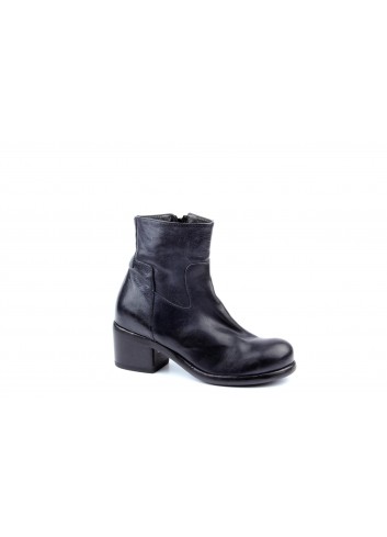 ANKLE BOOT 92504-4G