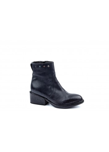 ANKLE BOOT 92701-CG