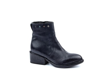 ANKLE BOOT 92701-CG