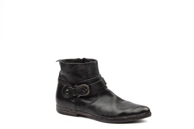 STIEFELETTE 94404-CA