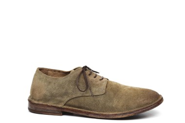 STRINGATA 2AS045-WA