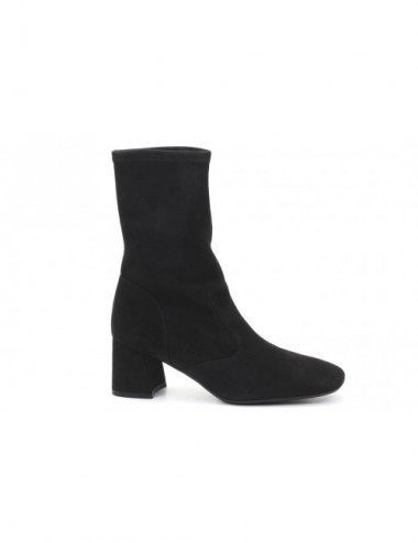 ANKLE BOOT S1108