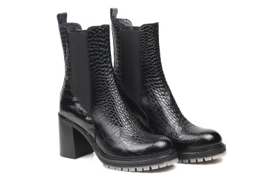 ANKLE BOOT 6161