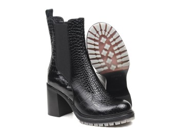 ANKLE BOOT 6161