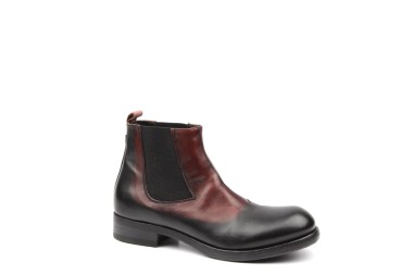 PANTANETTI 8562C