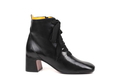 MARA BINI TRONCHETTO F521
