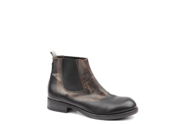PANTANETTI 8562C