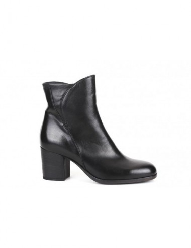 ANKLE BOOT 14712E