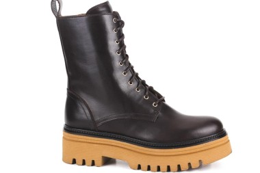ANGELO BERVICATO POLACCO B4521