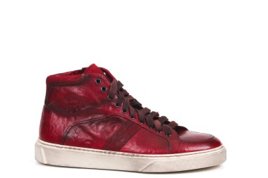 CORVARI SNEAKERS 1673