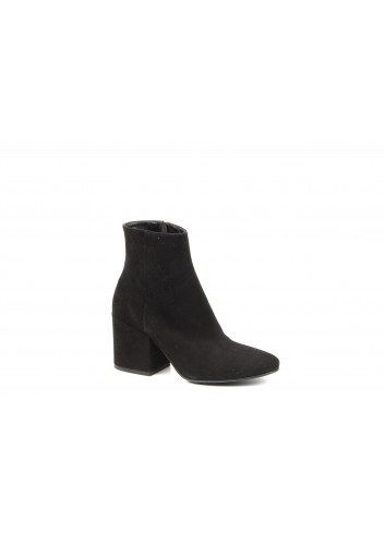 ANKLE BOOT A2830