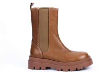 LEMARE STIVALETTO 2471
