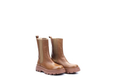LEMARE STIVALETTO 2471
