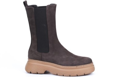 LAURA BELLARIVA STIVALETTO 7206