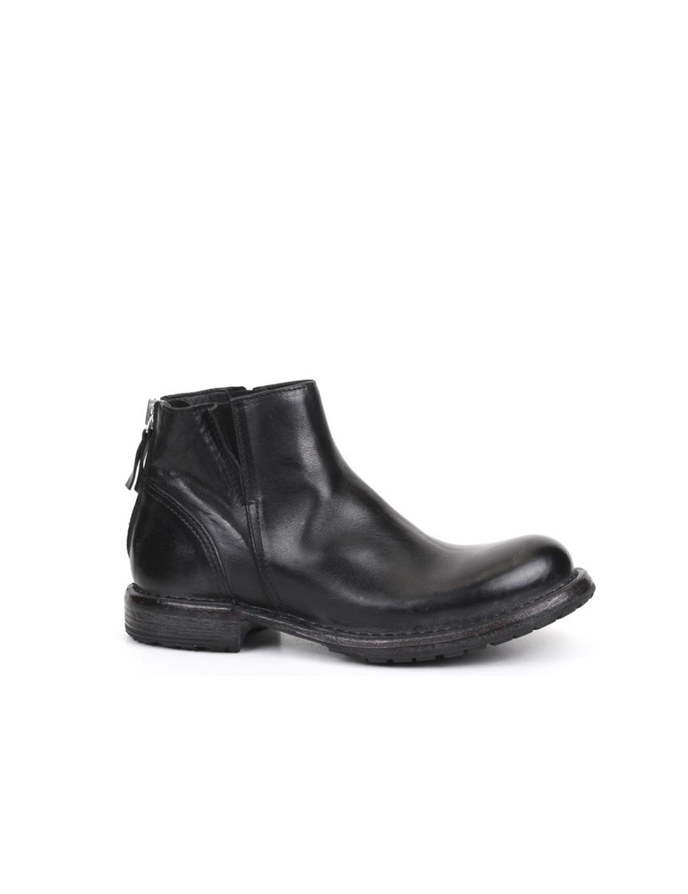 STIVALETTO 1CW221 CU