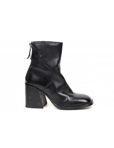 ANKLE BOOT 1CW165-FR