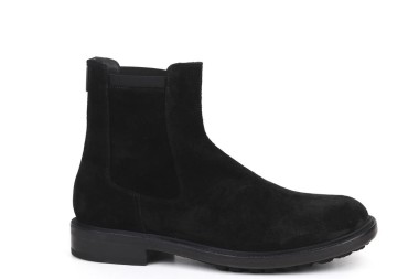 STIEFELETTE 14994A