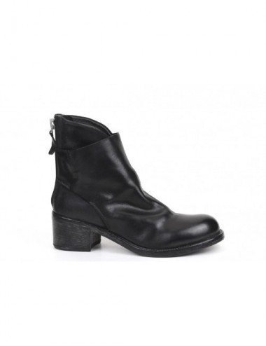 ANKLE BOOT 1CW245-CH