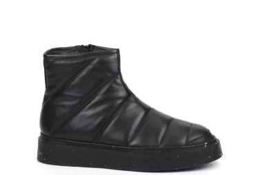 OA STIVALETTO A43