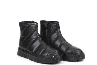 OA STIVALETTO A43