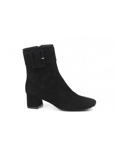 ANKLE BOOT 739T