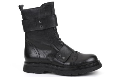 BIKER VD521