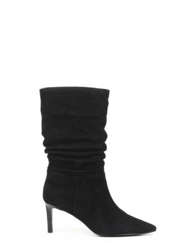 ANKLE BOOT 518T
