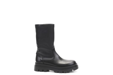 LEMARE STIVALETTO 2713