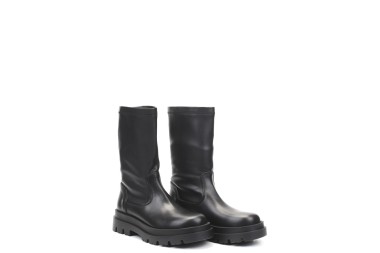 LEMARE STIVALETTO 2713