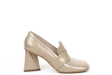 ELENA IACHI SCARPA CON TACCO A5183