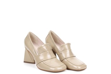 ELENA IACHI SCARPA CON TACCO A5183