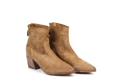 ANKLE BOOT 1CS113-OW