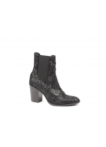 ANKLE BOOT A2718-T