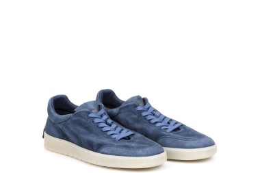 BARRACUDA SNEAKER BU3355A