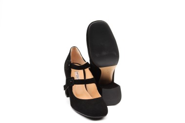MATTEO PITTI 2354