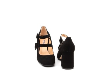 MATTEO PITTI 2354