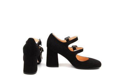 MATTEO PITTI 2354