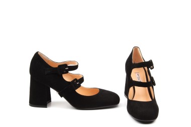 MATTEO PITTI 2354