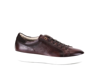 CORVARI SNEAKER 1400
