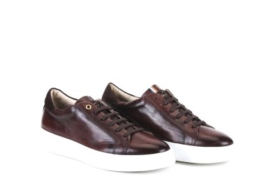 CORVARI SNEAKER 1400