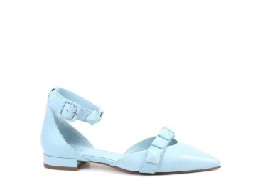 FACTORY 65 SCARPA BASSA S407