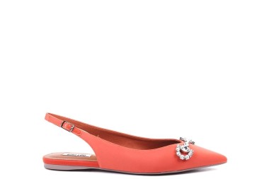 BIBI LOU SLING BACK 501Z