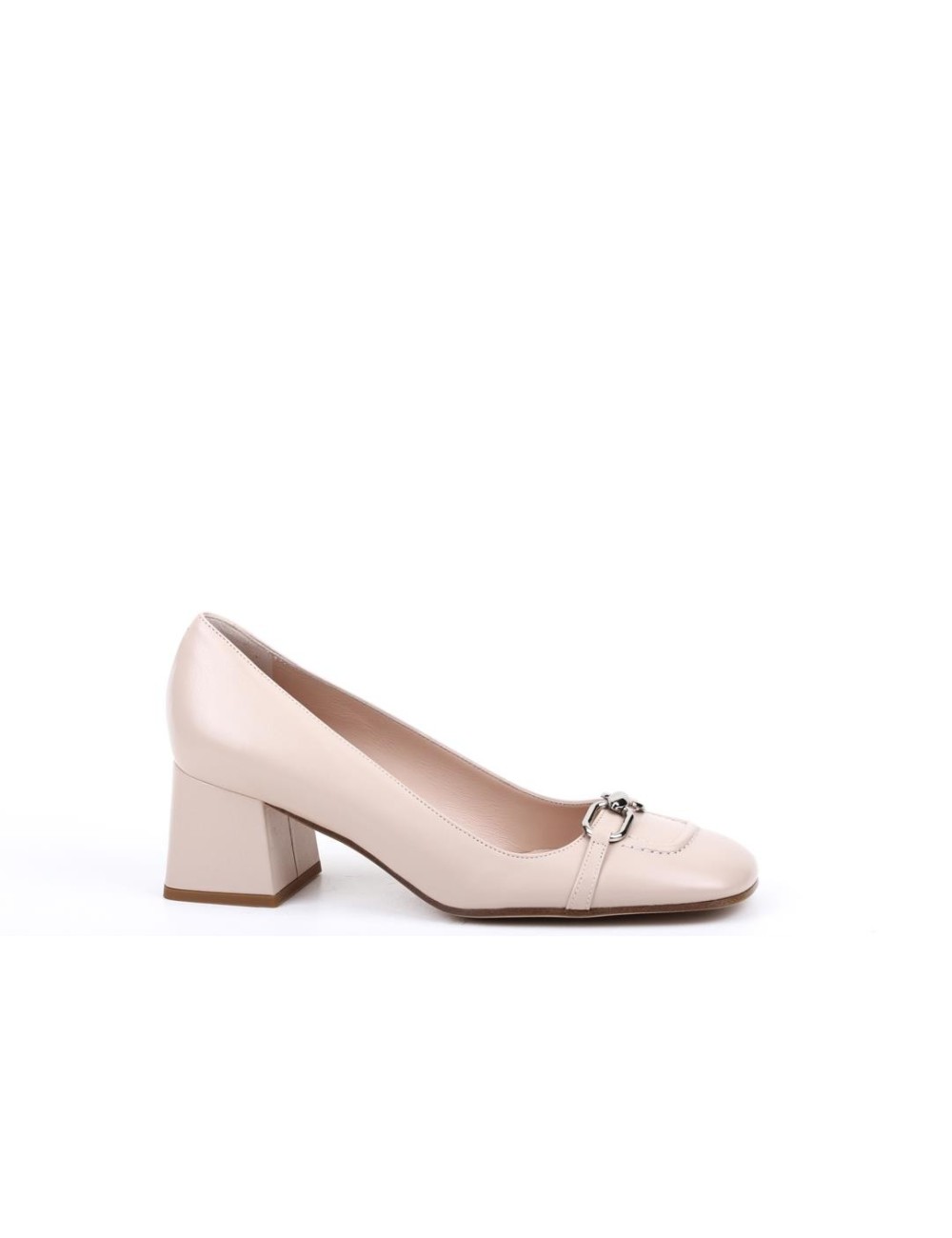 Scarpe guglielmo best sale rotta