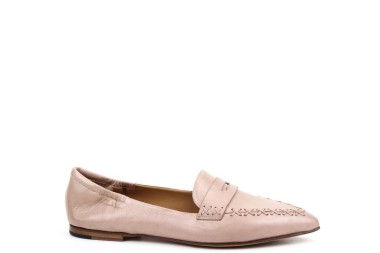 POMME D'OR SCARPA BASSA 0398