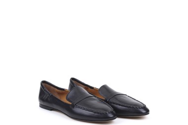 POMME D'OR SCARPA BASSA 0453