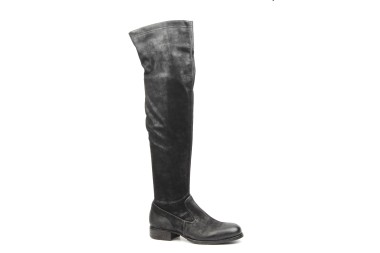 STIEFEL P1629