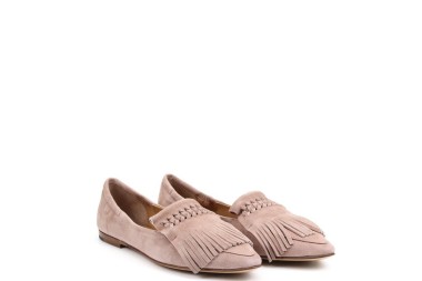 POMME D'OR SCARPA BASSA 0430B